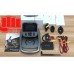 LUCKY LBT-1-GPS LUCKY LBT-1-GPS